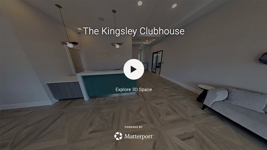 Virtual Tour for The Clubhouse